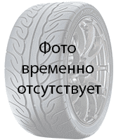 Продаж шин TIGAR CARGO SPEED EVO в Києві Резина TIGAR CARGO SPEED EVO
