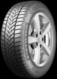 Продаж шин FULDA KRISTALL CONTROL SUV в Києві Резина FULDA KRISTALL CONTROL SUV