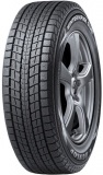 Продаж шин DUNLOP WINTER MAXX SJ8 в Києві Резина DUNLOP WINTER MAXX SJ8