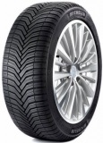 Продаж шин MICHELIN CROSSCLIMATE SUV в Києві Резина MICHELIN CROSSCLIMATE SUV