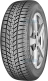 Продаж шин SAVA ESKIMO SUV 2 в Києві Резина SAVA ESKIMO SUV 2