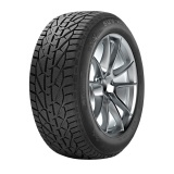 Продаж шин TAURUS SUV WINTER в Києві Резина TAURUS SUV WINTER