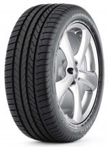 Продаж шин GOODYEAR EFFICIENTGRIP в Києві Резина GOODYEAR EFFICIENTGRIP