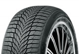 Продаж шин NEXEN WINGUARD SPORT 2 в Києві Резина NEXEN WINGUARD SPORT 2