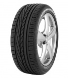 Резина GOODYEAR EXCELLENCE