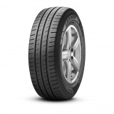 Продаж шин PIRELLI CARRIER ALL SEASON в Києві Резина PIRELLI CARRIER ALL SEASON