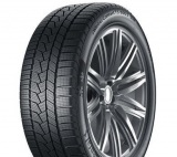 Продаж шин CONTINENTAL WINTERCONTACT TS 860 S в Києві Резина CONTINENTAL WINTERCONTACT TS 860 S