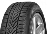 Продаж шин GOODYEAR ULTRA GRIP ICE 2 в Києві Резина GOODYEAR ULTRA GRIP ICE 2
