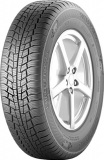 Продаж шин GISLAVED EURO FROST 6 в Києві Резина GISLAVED EURO FROST 6