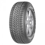 Продаж шин GOODYEAR ULTRA GRIP ICE SUV G1 в Києві Резина GOODYEAR ULTRA GRIP ICE SUV G1