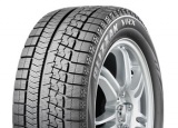 Продаж шин BRIDGESTONE BLIZZAK VRX в Києві Резина BRIDGESTONE BLIZZAK VRX