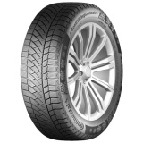 Продаж шин CONTINENTAL CONTIVIKINGCONTACT 6 в Києві Резина CONTINENTAL CONTIVIKINGCONTACT 6