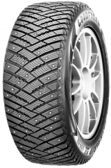 Продаж шин GOODYEAR ULTRAGRIP ICE ARCTIC в Києві Резина GOODYEAR ULTRAGRIP ICE ARCTIC