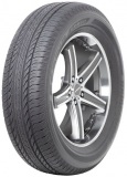 Продаж шин BRIDGESTONE ECOPIA EP850 в Києві Резина BRIDGESTONE ECOPIA EP850