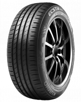 Продаж шин KUMHO ECSTA HS51 в Києві Резина KUMHO ECSTA HS51