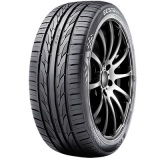 Продаж шин KUMHO ECSTA PS31 в Києві Резина KUMHO ECSTA PS31