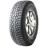 Продаж шин MAXXIS ARCTICTREKKER NP3 в Києві Резина MAXXIS ARCTICTREKKER NP3