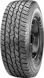 Продаж шин MAXXIS BRAVO AT-771 в Києві Резина MAXXIS BRAVO AT-771