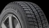 Продаж шин BRIDGESTONE BLIZZAK WS80 в Києві Резина BRIDGESTONE BLIZZAK WS80