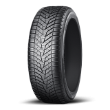 Продаж шин YOKOHAMA BLUEARTH WINTER V905 в Києві Резина YOKOHAMA BLUEARTH WINTER V905