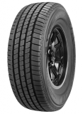 Резина KUMHO CRUGEN HT51