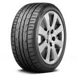 Продаж шин DUNLOP DIREZZA DZ102 в Києві Резина DUNLOP DIREZZA DZ102