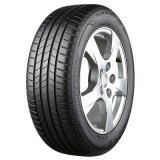 Продаж шин BRIDGESTONE TURANZA T005 в Києві Резина BRIDGESTONE TURANZA T005