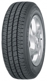 Продаж шин GOODYEAR CARGO MARATHON в Києві Резина GOODYEAR CARGO MARATHON