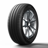 Продаж шин MICHELIN PRIMACY 4 в Києві Резина MICHELIN PRIMACY 4