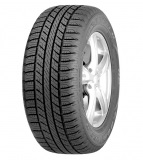 Продаж шин GOODYEAR WRANGLER HP ALL WEATHER в Києві Резина GOODYEAR WRANGLER HP ALL WEATHER