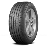 Продаж шин BRIDGESTONE DUELER ALENZA 001 в Києві Резина BRIDGESTONE DUELER ALENZA 001