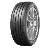 Продаж шин DUNLOP SPORT MAXX RT 2 SUV в Києві Резина DUNLOP SPORT MAXX RT 2 SUV