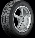 Продаж шин GOODYEAR EAGLE F1 ASYMMETRIC SUV AT в Києві Резина GOODYEAR EAGLE F1 ASYMMETRIC SUV AT