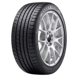 Продаж шин GOODYEAR EAGLE SPORT ALLSEASON в Києві Резина GOODYEAR EAGLE SPORT ALLSEASON