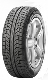 Продаж шин PIRELLI CINTURATO ALL SEASON PLUS в Києві Резина PIRELLI CINTURATO ALL SEASON PLUS