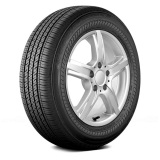 Продаж шин BRIDGESTONE ECOPIA H/L 422 PLUS в Києві Резина BRIDGESTONE ECOPIA H/L 422 PLUS