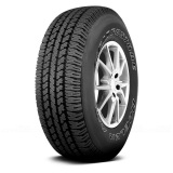 Продаж шин BRIDGESTONE DUELER A/T 693 III в Києві Резина BRIDGESTONE DUELER A/T 693 III