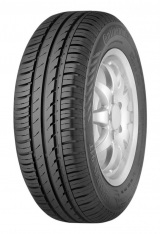 Резина CONTINENTAL CONTIECOCONTACT 3