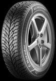 Продаж шин MATADOR MP62 ALLWEATHER EVO в Києві Резина MATADOR MP62 ALLWEATHER EVO
