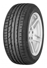 Продаж шин CONTINENTAL CONTIPREMIUMCONTACT 2 в Києві Резина CONTINENTAL CONTIPREMIUMCONTACT 2