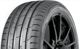 Продаж шин NOKIAN HAKKA BLACK 2 в Києві Резина NOKIAN HAKKA BLACK 2