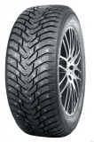 Продаж шин NOKIAN HAKKAPELIITTA 8 в Києві Резина NOKIAN HAKKAPELIITTA 8