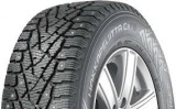 Продаж шин NOKIAN HAKKAPELIITTA C3 в Києві Резина NOKIAN HAKKAPELIITTA C3