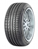Продаж шин CONTINENTAL CONTISPORTCONTACT 5 в Києві Резина CONTINENTAL CONTISPORTCONTACT 5