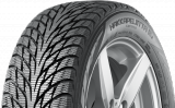 Продаж шин NOKIAN HAKKAPELIITTA R2 в Києві Резина NOKIAN HAKKAPELIITTA R2