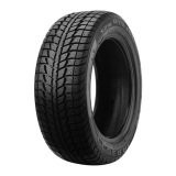 Продаж шин FEDERAL HIMALAYA WS2 в Києві Резина FEDERAL HIMALAYA WS2