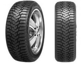 Продаж шин SAILUN ICE BLAZER WST3 в Києві Резина SAILUN ICE BLAZER WST3
