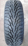 Резина YOKOHAMA ICE GUARD IG35