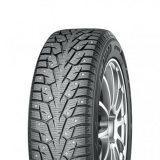 Продаж шин YOKOHAMA ICE GUARD IG55 в Києві Резина YOKOHAMA ICE GUARD IG55