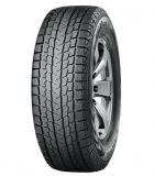 Продаж шин YOKOHAMA ICE GUARD SUV G075 в Києві Резина YOKOHAMA ICE GUARD SUV G075